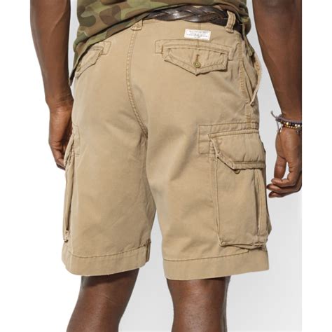 ralph lauren big and tall shorts|RALPH LAUREN in big sizes for men .